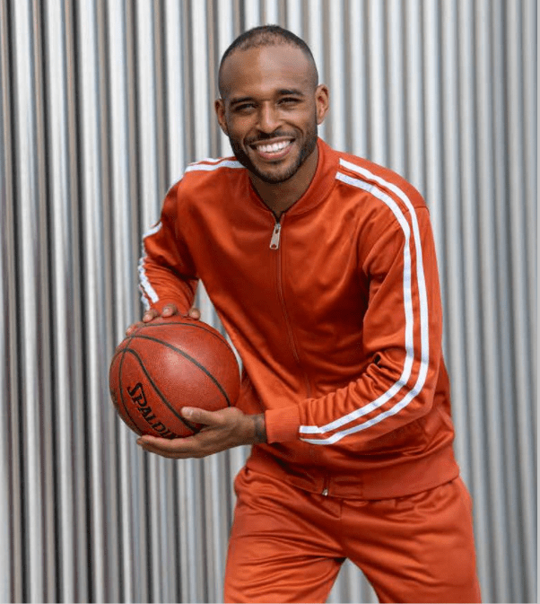 montique-js-26-mens-track-suits-rust-jogging-suit-long-sleeve-full-zip-sweatsuit