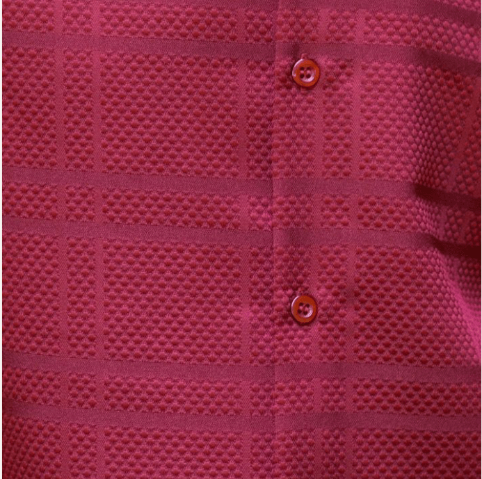 montique-walking-suits-2001-burgundy-mens-2pc-leisure-suits-swatch