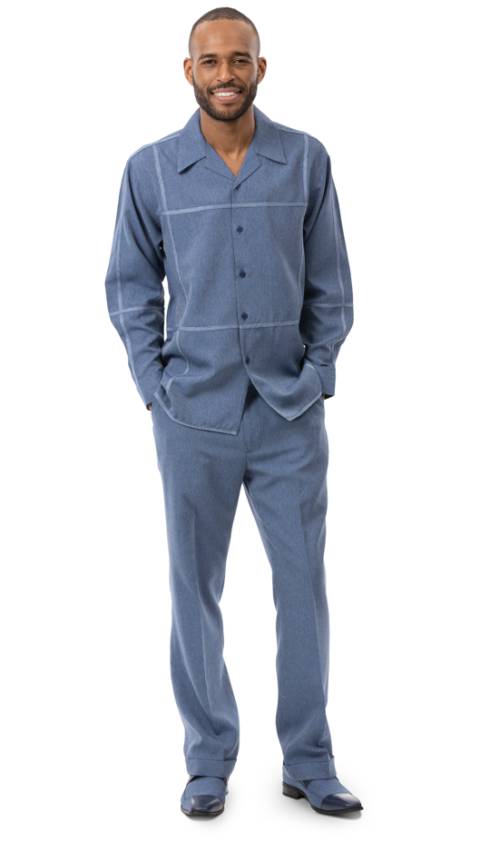 montique-jacket-set-d-65-blue-mens-denim-jacket-and-pants-set-denim-walking-suits