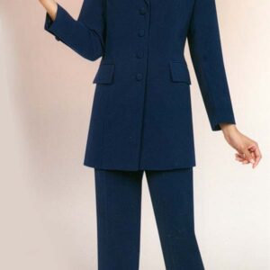 ben-marc-executive-10496-navy-women-pants-sets