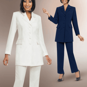 ben-marc-executive-10496-off-white-navy-women-pants-sets