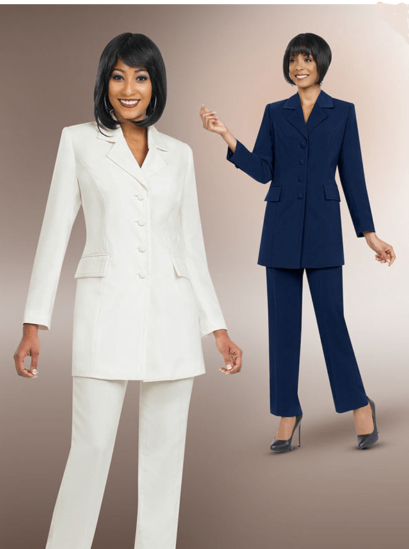 ben-marc-executive-10496-off-white-navy-women-pants-sets