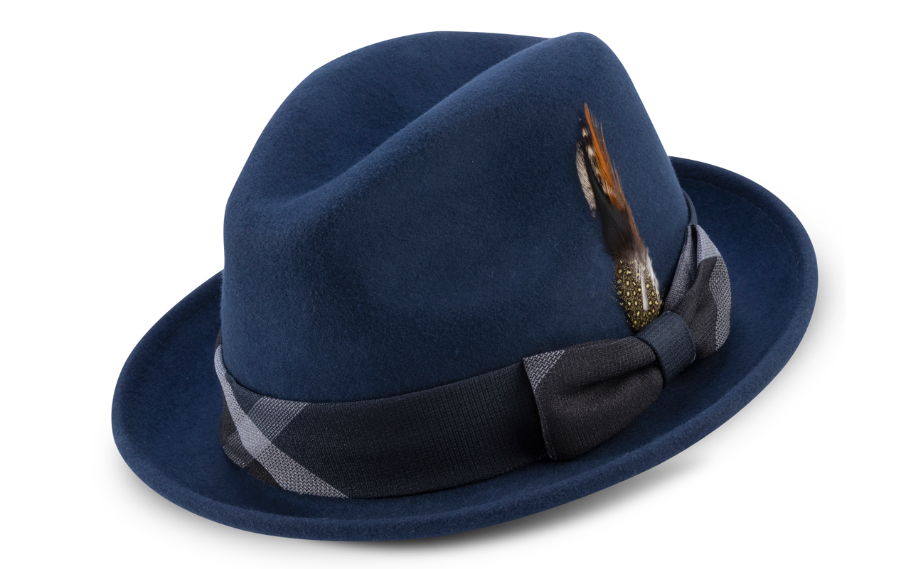 montique-h-2126-matching-felt-hat-navy-mens-godfather-hat