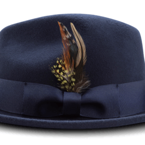 montique-h-60-felt-hat-navy-mens-godfather-hat-side