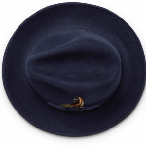 montique-h-60-felt-hat-navy-mens-godfather-hat-top