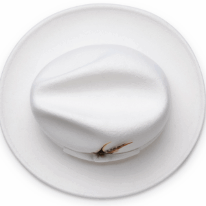 montique-h-60-felt-hat-white-mens-godfather-hat-top