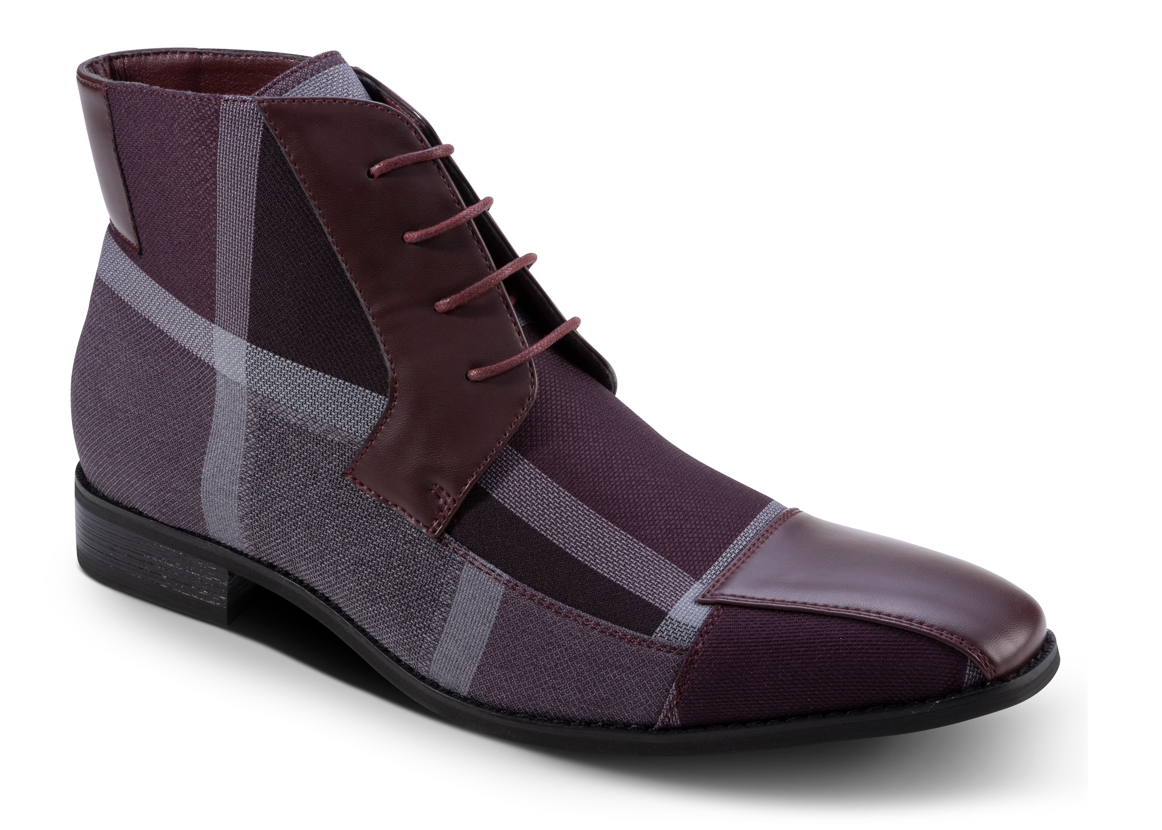 montique-s-2126-ankle-boots-burgundy-matching-mens-shoes