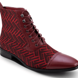 montique-s-2177-mens-lace-up-boot-red-matching-mens-shoes