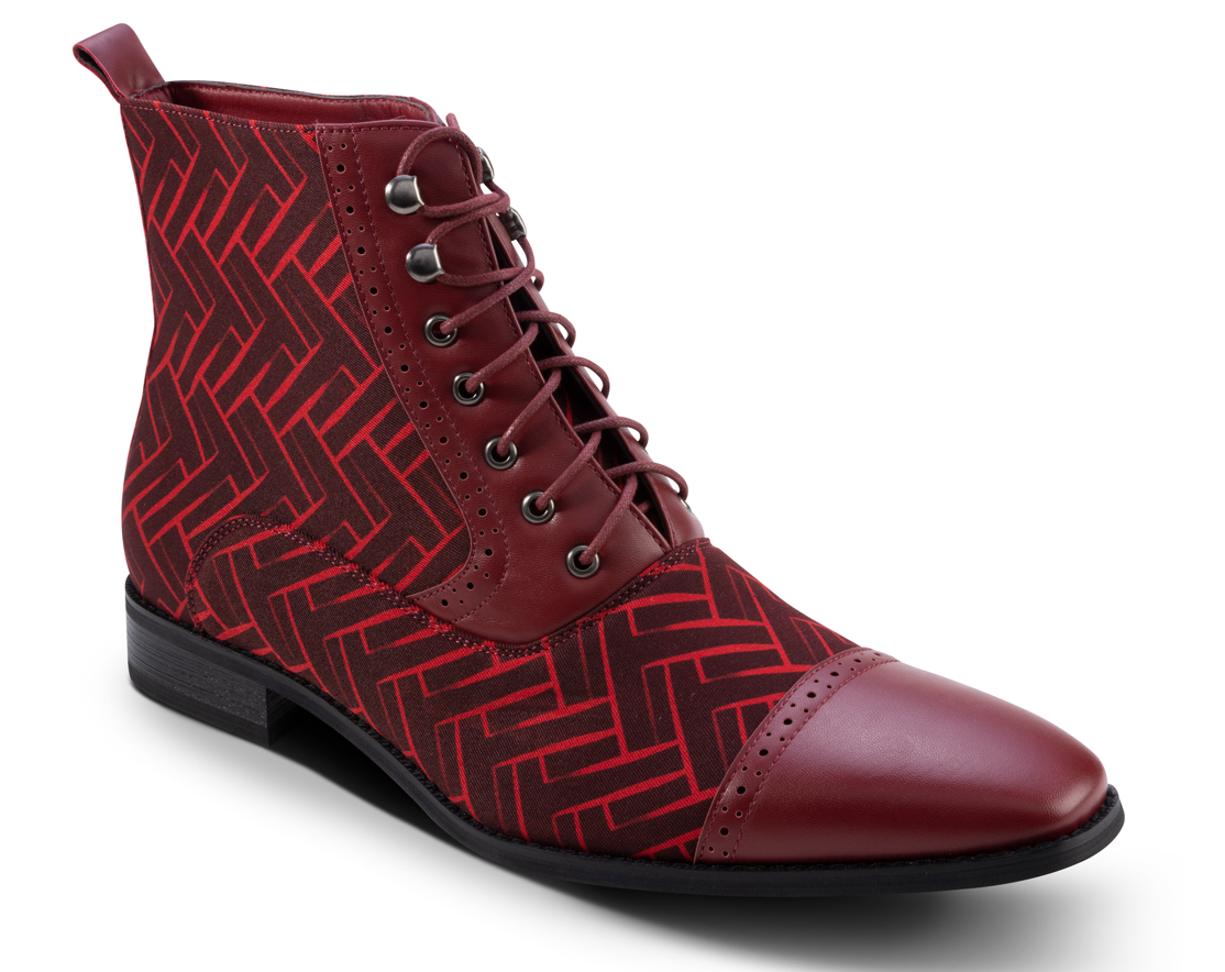montique-s-2177-mens-lace-up-boot-red-matching-mens-shoes