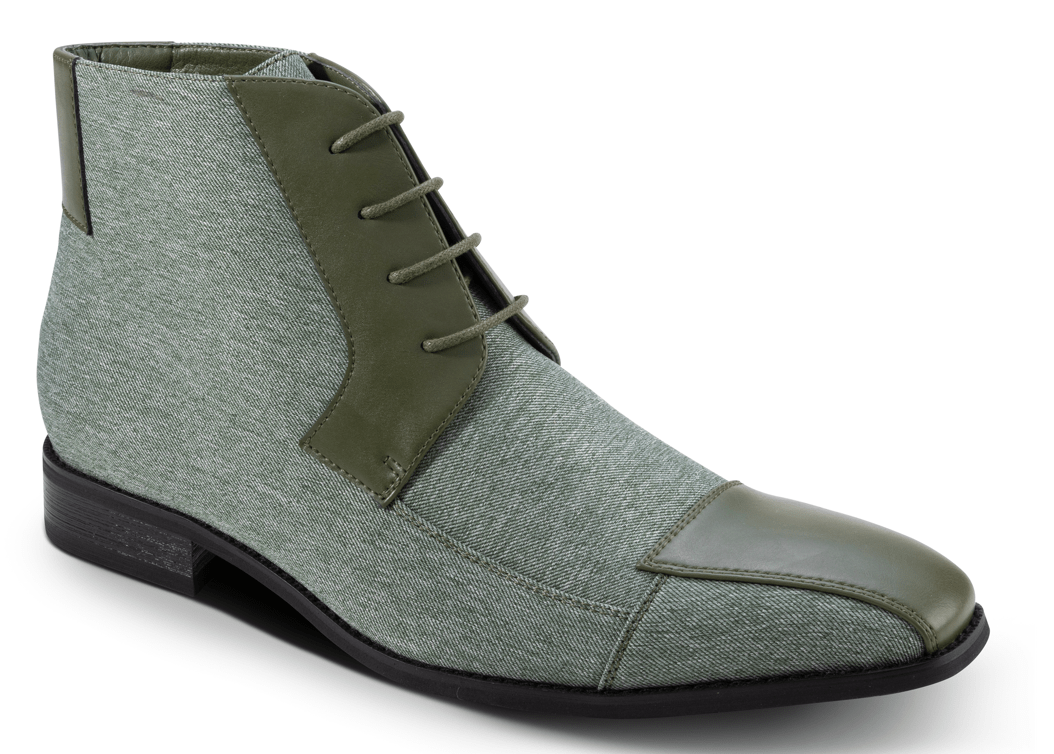 montique-sd-02-mens-lace-up-boot-hunter-matching-mens-shoes