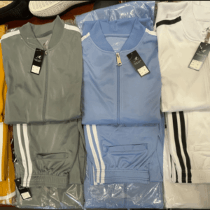 montique-js-26-mens-track-suits-gold-silver-sky-white-jogging-suit-long-sleeve-full-zip-sweatsuit