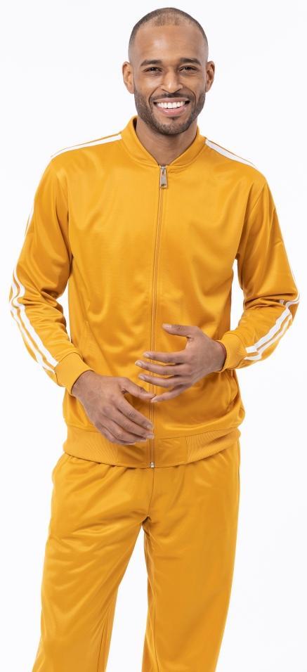 montique-js-26-mens-track-suits-gold-jogging-suit