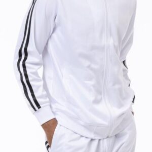 montique-js-26-mens-track-suits-white-jogging-suit