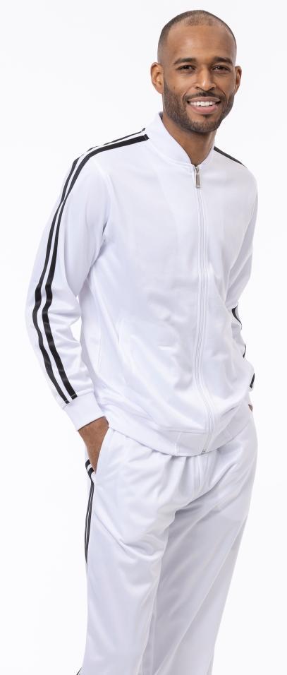 montique-js-26-mens-track-suits-white-jogging-suit