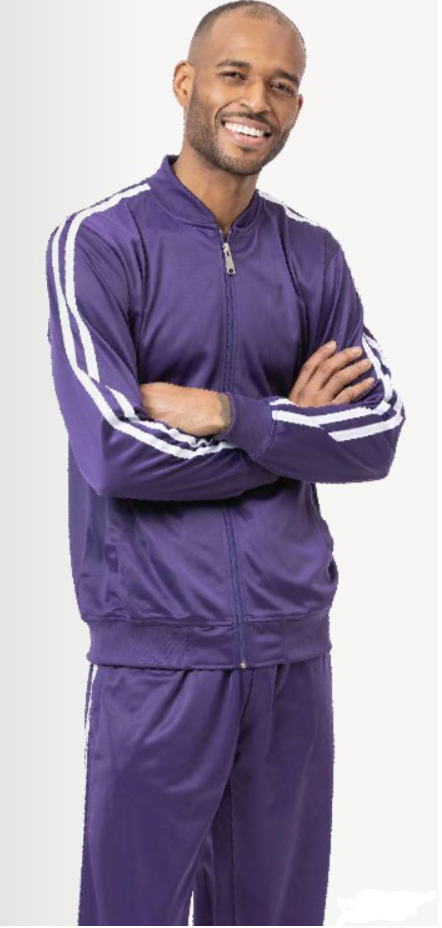 montique-js-26-mens-track-suits-purple-jogging-suit-1