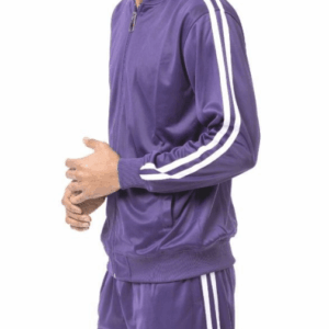 montique-js-26-mens-track-suits-purple-jogging-suit