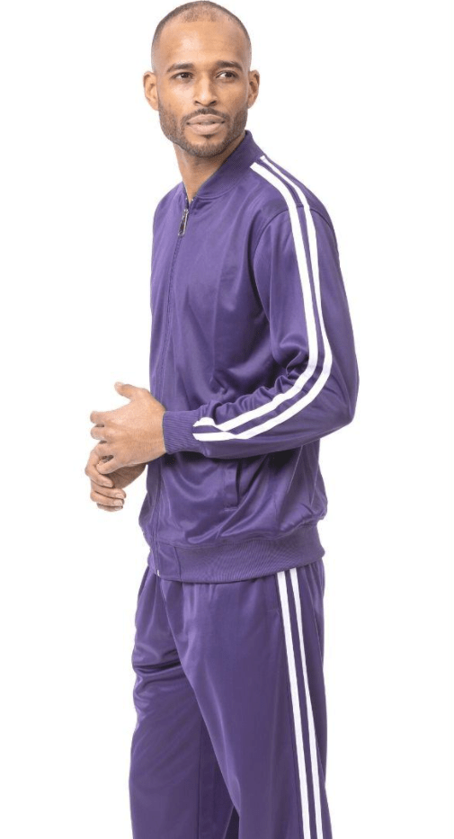 montique-js-26-mens-track-suits-purple-jogging-suit