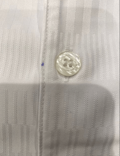 2055-white-cream-with-marker-point-snippet