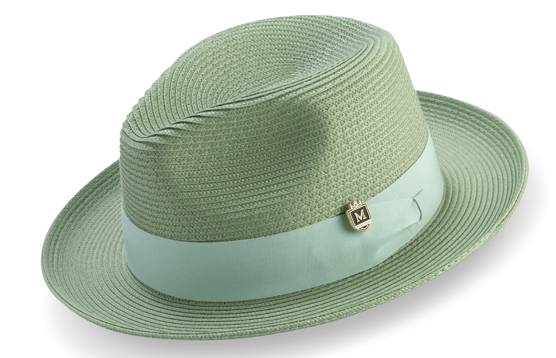 montique-h-42-mens-straw-hat-apple-wide-brim-pinch-hat