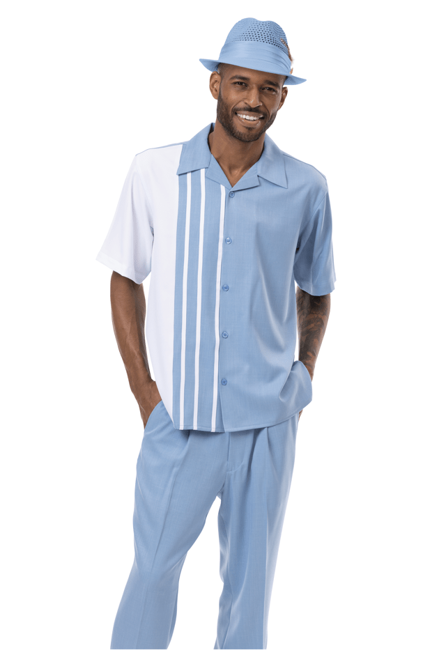 montique-mens-walking-suits-2201-carolina-short-sleeve-mens-leisure-suits