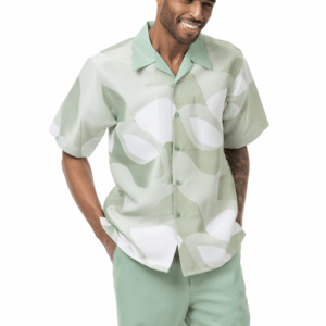 montique-mens-walking-suits-2204-apple-short-sleeve-mens-leisure-suits