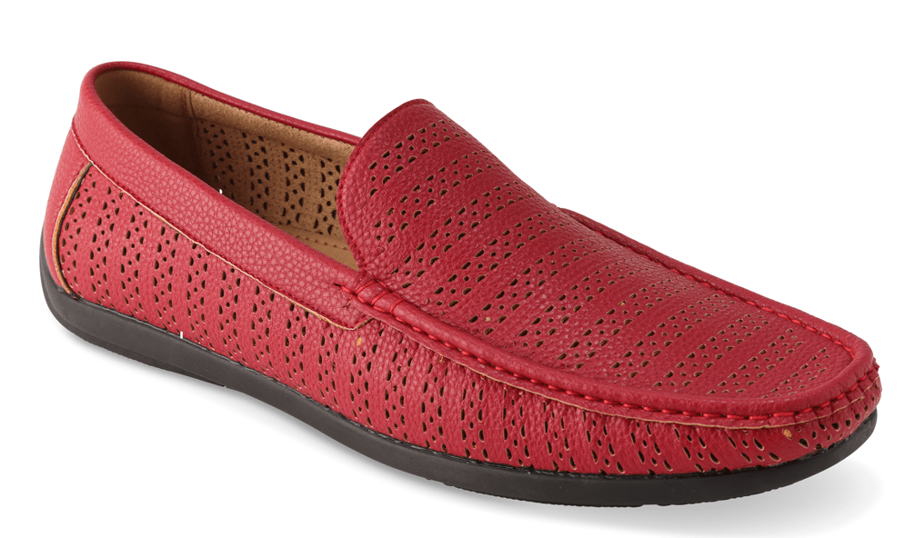 montique-s-22-mens-driving-shoes-cranberry-mens-perforated-casual-Loafers