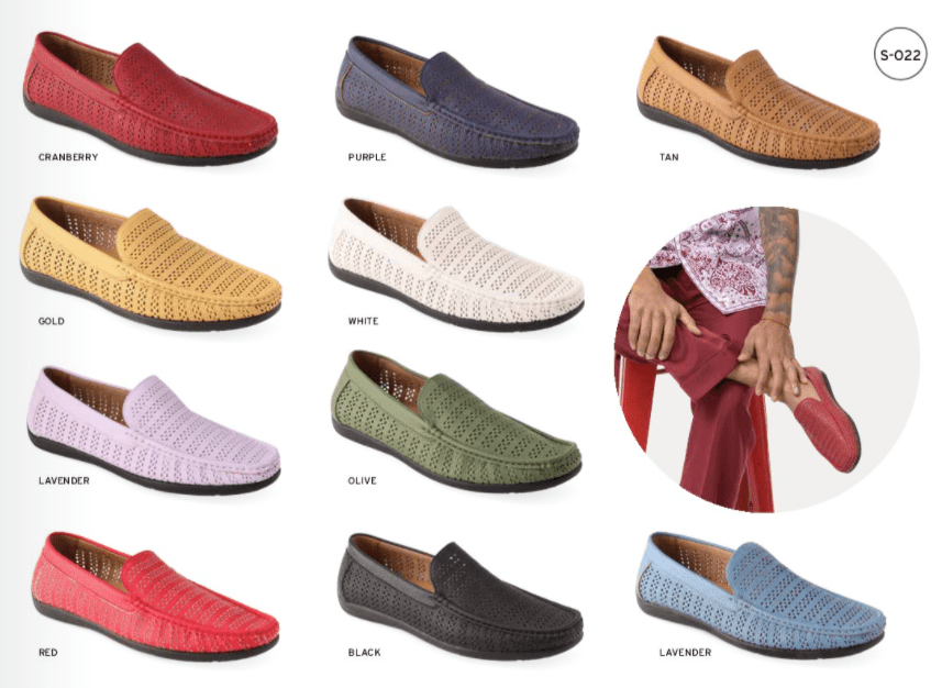 montique-s-22-mens-driving-shoes-mens-perforated-casual-Loafers-all