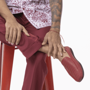 montique-s-22-mens-driving-shoes-mens-perforated-casual-Loafers-cranberry-m2