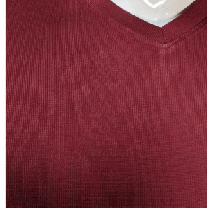 montique-v-800-mock-neck-sweater-burgundy-b