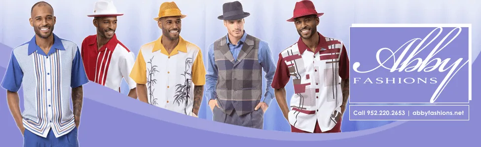 abbyslider2022_mensB