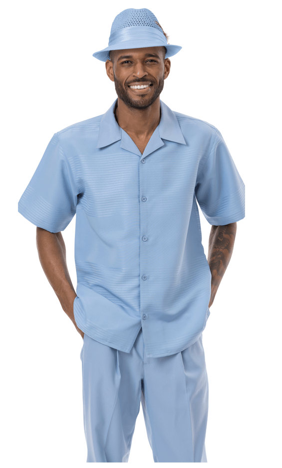 montique-2222-mens-walking-suits-carolina-solid-short-sleeve-mens-leisure-suits