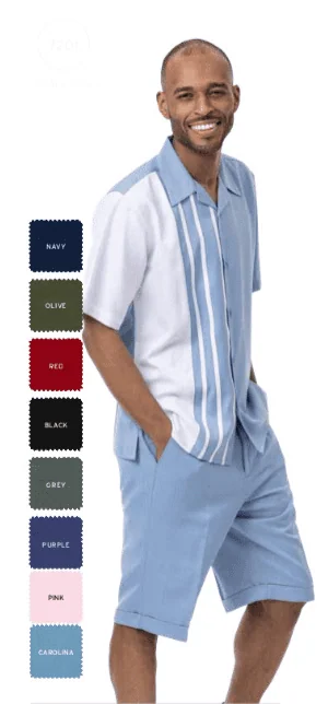 montique-7201-mens-walking-suits-mens-leisure-suits-short-sets