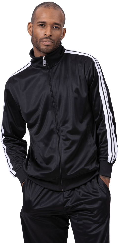 montique-js-27-mens-track-suits-black-jogging-suit