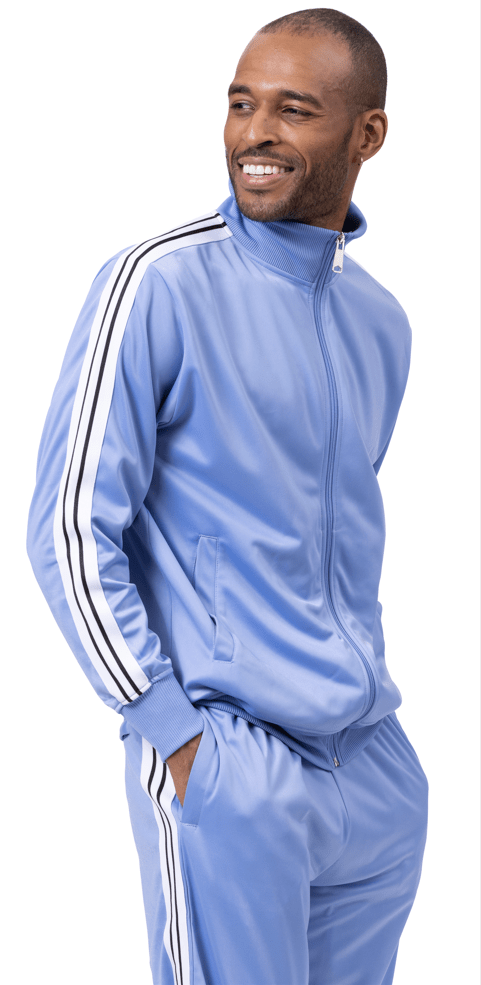 montique-js-27-mens-track-suits-carolina-jogging-suit