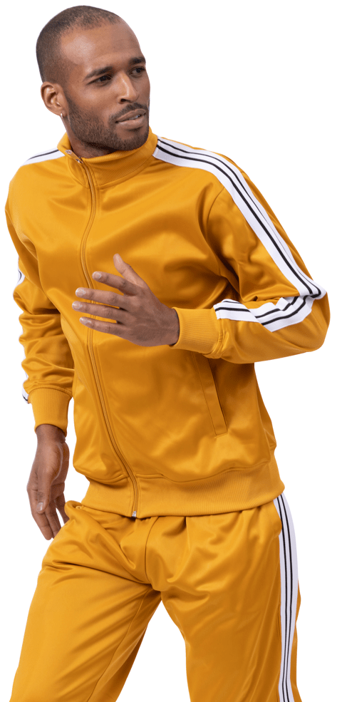 montique-js-27-mens-track-suits-gold-jogging-suit