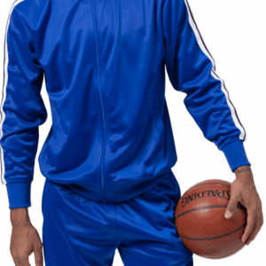 montique-js-27-mens-track-suits-royal-jogging-suit