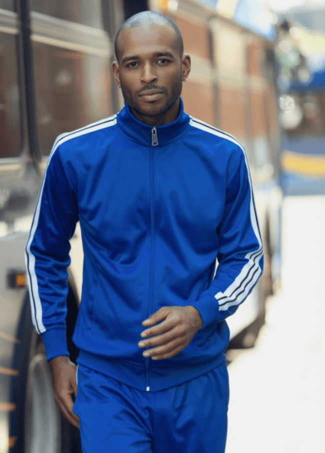 montique-js-27-mens-track-suits-royal-jogging-suit-b