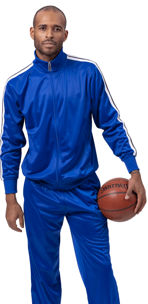 montique-js-27-mens-track-suits-royal-jogging-suit