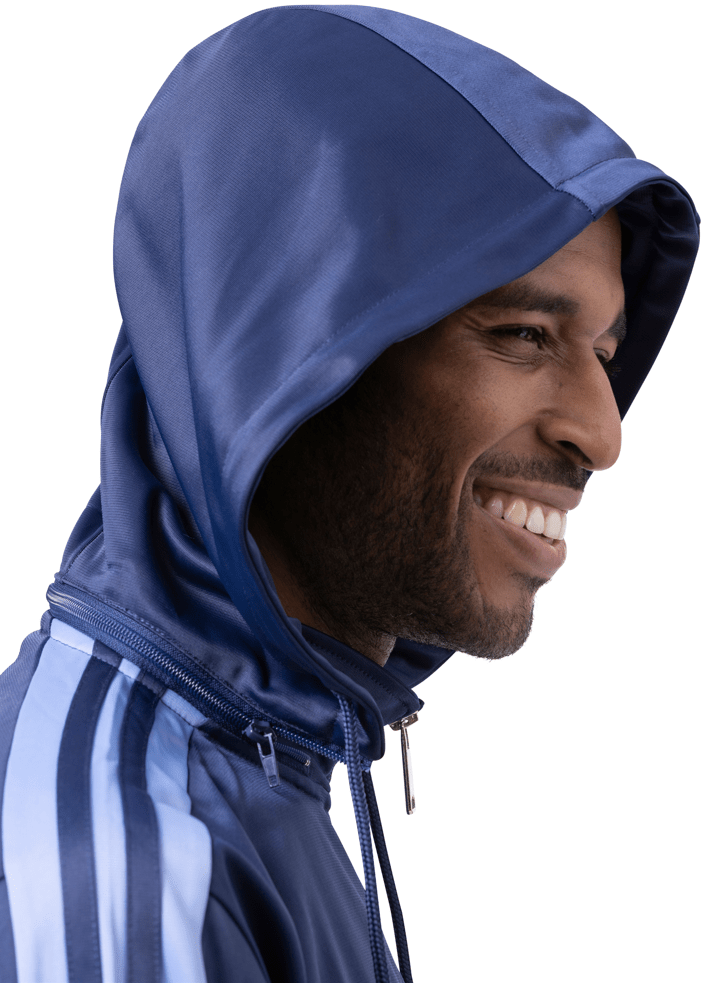 montique-js-28-mens-track-suits-navy-jogging-suit-with-hoodies-hood
