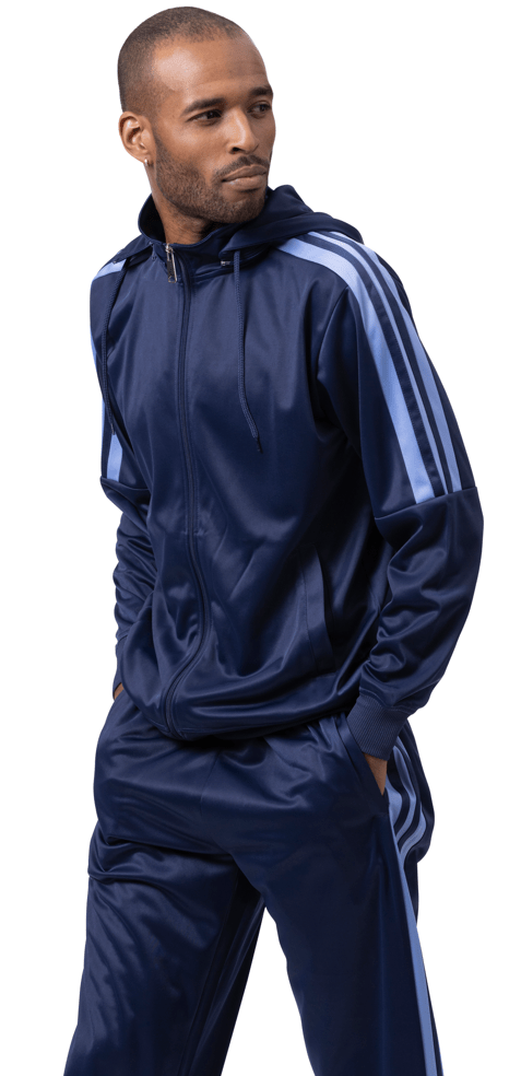 montique-js-28-mens-track-suits-navy-jogging-suit-with-hoodies