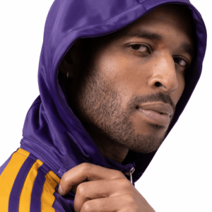 montique-js-28-mens-track-suits-purple-jogging-suit-with-hoodies-hood