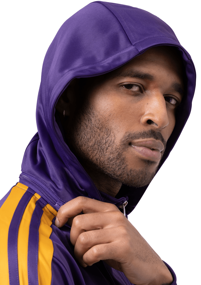 montique-js-28-mens-track-suits-purple-jogging-suit-with-hoodies-hood