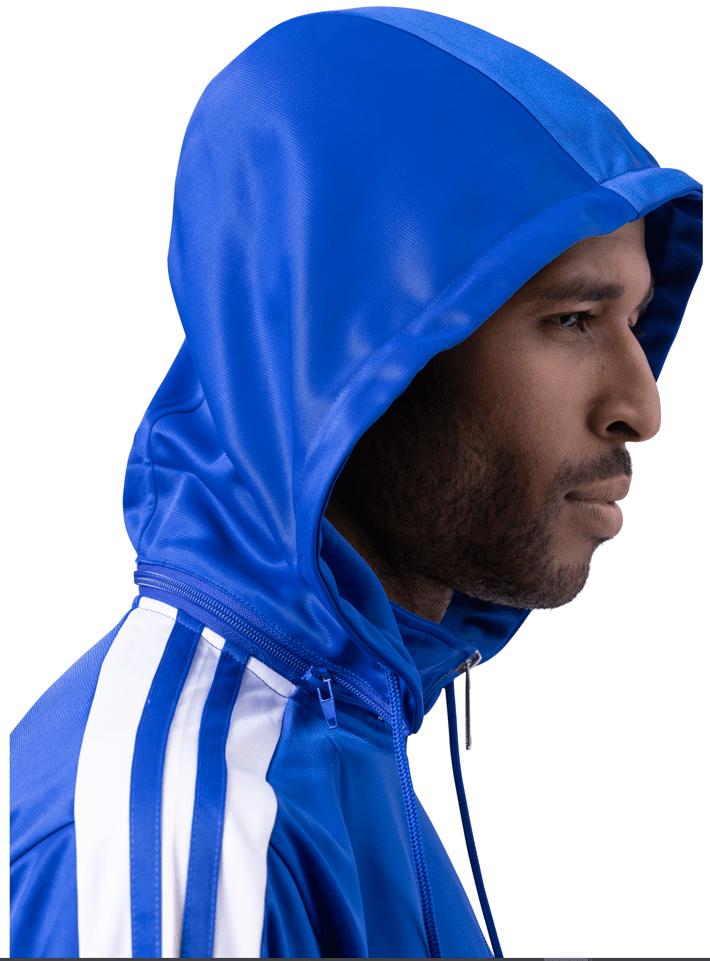 montique-js-28-mens-track-suits-royal-jogging-suit-with-hoodies-hood