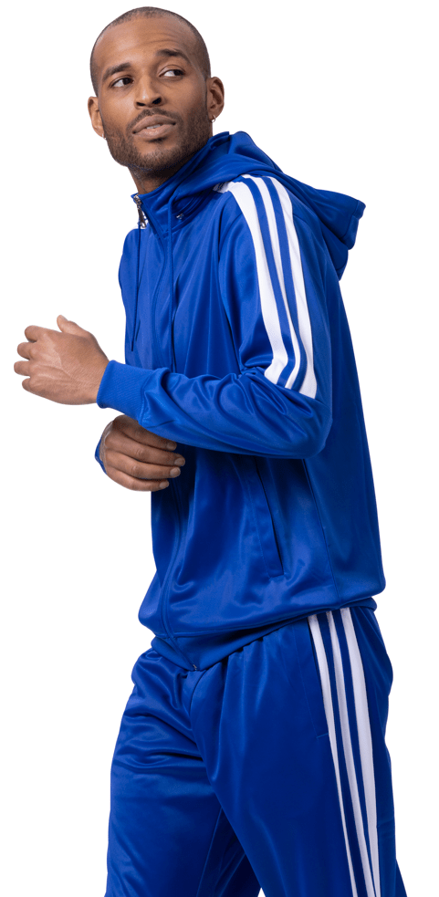 montique-js-28-mens-track-suits-royal-jogging-suit-with-hoodies