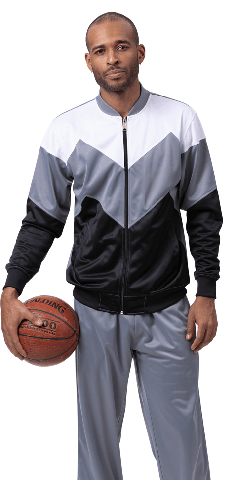 montique-js-29-mens-track-suits-grey-black-jogging-suit