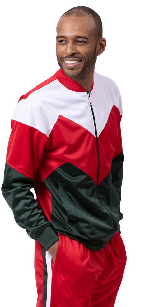 montique-js-29-mens-track-suits-red-hunter-jogging-suit