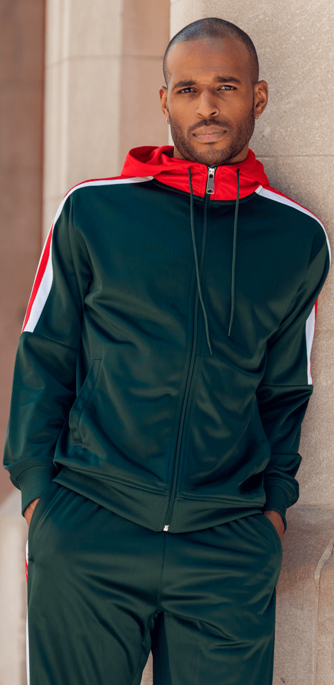 montique-js-30-mens-track-suits-hunter-jogging-suit-with-hoodies