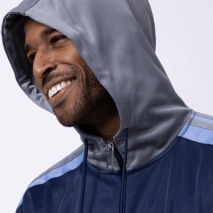 montique-js-30-mens-track-suits-navy-jogging-suit-with-hoodies-hood