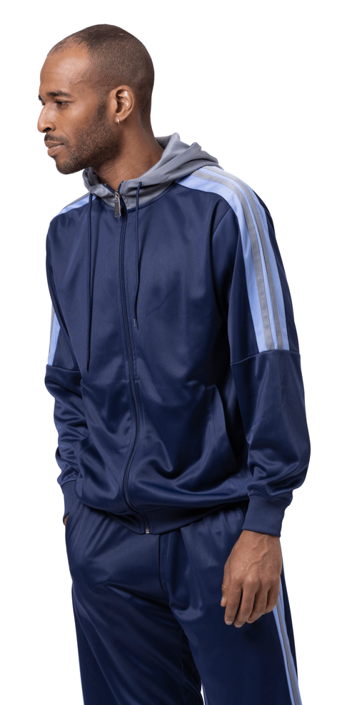 montique-js-30-mens-track-suits-navy-jogging-suit-with-hoodies