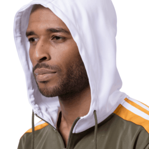 montique-js-30-mens-track-suits-olive-jogging-suit-with-hoodies-hood